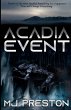 Acadia Event - Bild 1