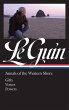 Ursula K. Le Guin: Annals of the... - Bild 1