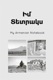 Armenian Notebook