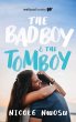 The Bad Boy and the Tomboy - Bild 1