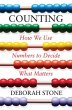 Counting: How We Use Numbers to Decide... - Bild 1