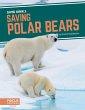 Saving Polar Bears - Bild 1