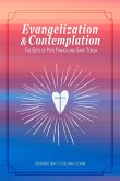 Evangelization & Contemplation