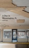 A Day in Bloomington, IL
