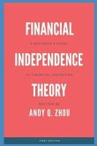 Financial Independence Theory: A Beginner's Guide to Financial Liberation