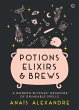 Potions, Elixirs & Brews - Bild 1