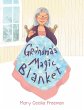 Grandma's Magic Blanket - Bild 1