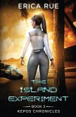 The Island Experiment