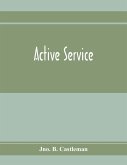 Active service