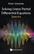 SOLVING LINEAR PARTIAL DIFFERENTIAL... - Bild 1
