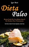 Dieta Paleo