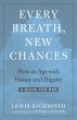 Every Breath, New Chances - Bild 1
