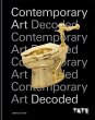 Tate: Contemporary Art Decoded - Bild 1