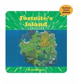 Fortnite's Island