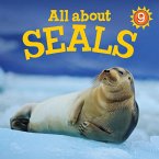 All about Seals: English Edition