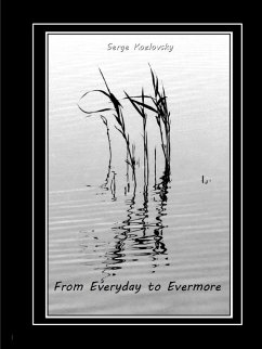 From Everyday to Evermore - Kozlovsky, Serge