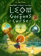 Leo and the Gorgon's Curse - Bild 1