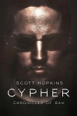 Cypher: Chronicles of Rah