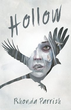 Hollow - Parrish, Rhonda