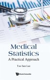 MEDICAL STATISTICS