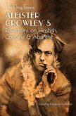 The Drug Essays (eBook, ePUB)