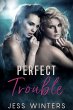 Perfect Trouble (eBook, ePUB) - Bild 1