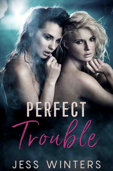 Perfect Trouble (eBook, ePUB) Perfect Trouble (eBook, ePUB)