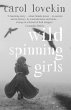 Wild Spinning Girls (eBook, ePUB) - Bild 1