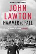 Hammer to Fall (eBook, ePUB) - Bild 1