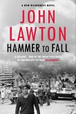 Hammer to Fall (eBook, ePUB)