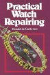 Practical Watch Repairing (eBook, ePUB) - Bild 1