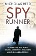 Spy Runner (eBook, ePUB) - Bild 1