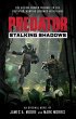 Predator: Stalking Shadows (eBook, ePUB) - Bild 1