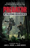 Predator: Stalking Shadows (eBook, ePUB)