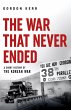 The War That Never Ended (eBook, ePUB) - Bild 1