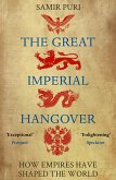 The Great Imperial Hangover (eBook, ePUB)
