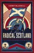 Radical Scotland (eBook, ePUB) - Bild 1