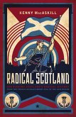 Radical Scotland (eBook, ePUB)