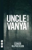Uncle Vanya (NHB Classic Plays) (eBook, ePUB)