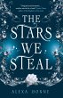 The Stars We Steal (eBook, ePUB) - Bild 1