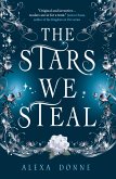 The Stars We Steal (eBook, ePUB)