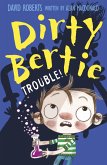 Trouble! (eBook, ePUB)