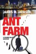 Ant Farm (Seamus McCree, #1) (eBook,... - Bild 1