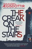 The Creak on the Stairs (eBook, ePUB)