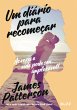 Um diário para recomeçar (eBook, ePUB) - Bild 1