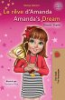 Le rêve d'Amanda Amanda's Dream... - Bild 1