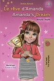 Le rêve d&quote;Amanda Amanda&quote;s Dream (eBook, ePUB)