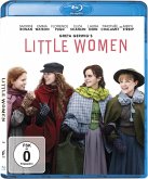 Little Women