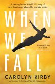 When We Fall (eBook, ePUB)