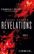 Revelation (Netherspace #3) (eBook,... - Bild 1